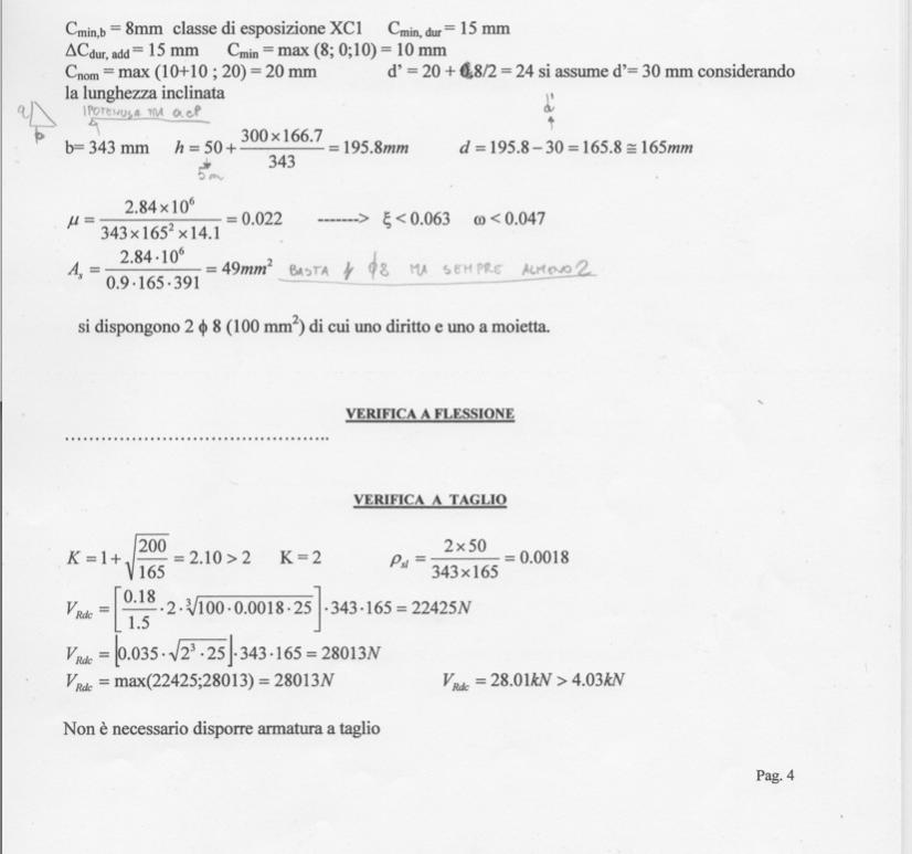 costruzioni 1.jpg