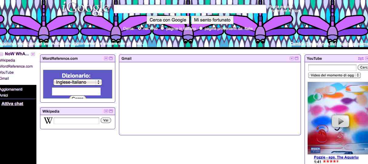 igoogle.jpg