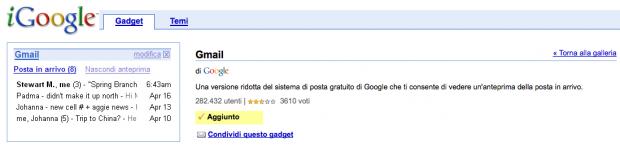 Gmail_igoogle3.jpg