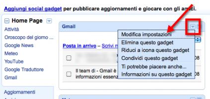 gmail_igoogle_06.jpg