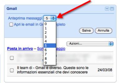 gmail_igoogle_07.jpg