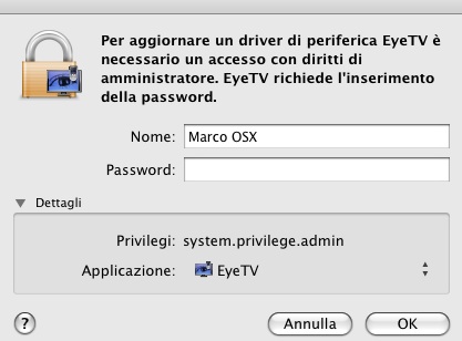 EYETV 1.jpg