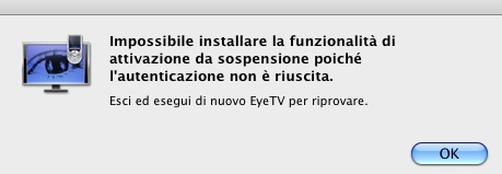 EYETV 2.jpg