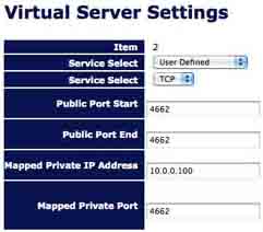 schermata-TCP.jpg