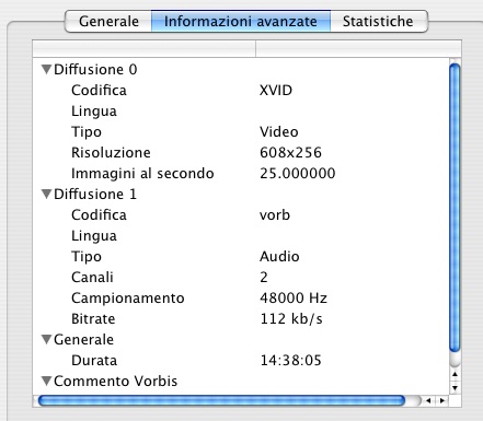 vlc.jpg