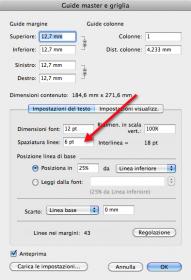 XPress8_linea_base.jpg