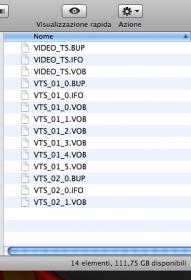 Schermata file.jpg