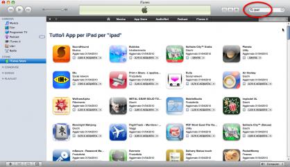 iPad_app.jpg
