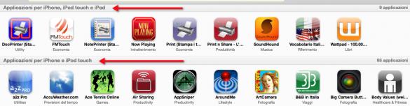 App_iPad.jpg