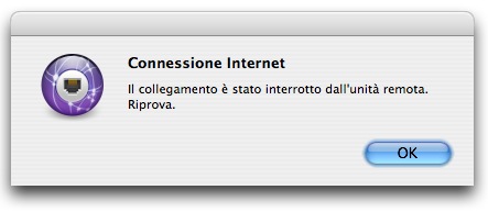 Immagine 1.jpg