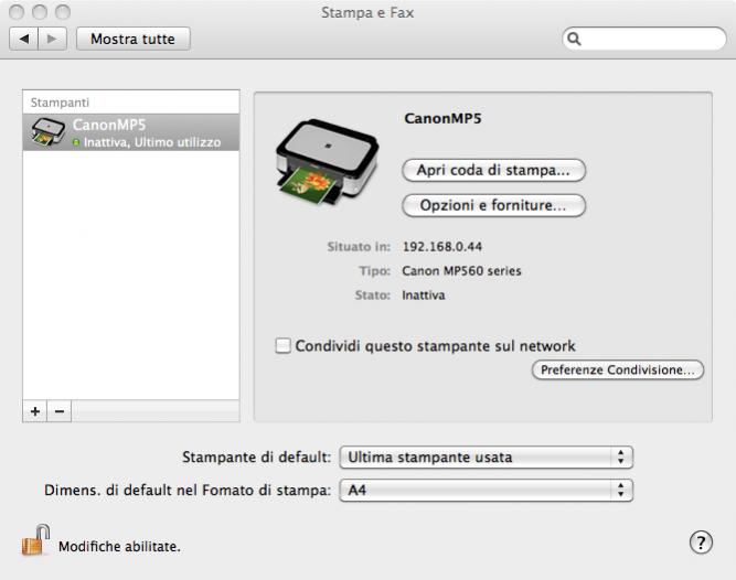 stampa e fax.jpg