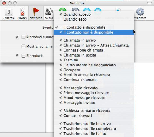 skype_alert.jpg