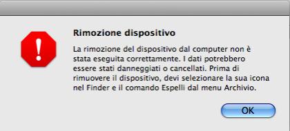 Immagine 2.jpg
