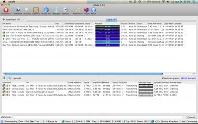 Screen shot 2010-04-24 at 3.01.24 PM.jpg