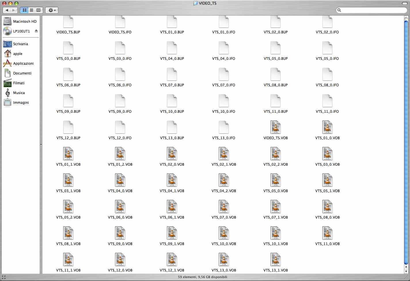 screenshot_03.jpg
