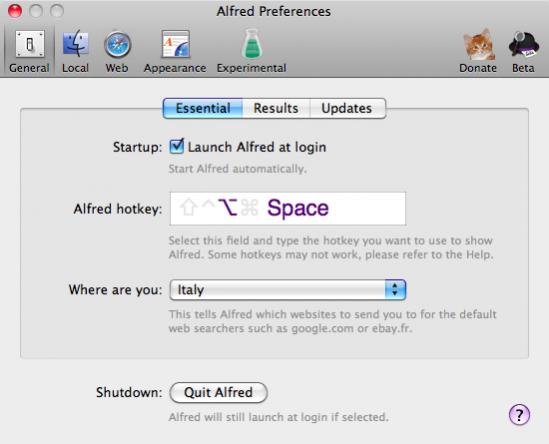alfred_02.jpg