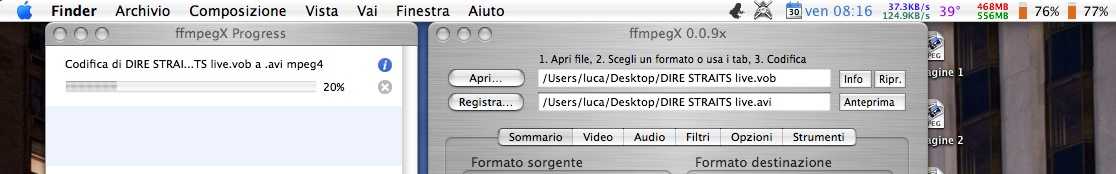Immagine 11.jpg