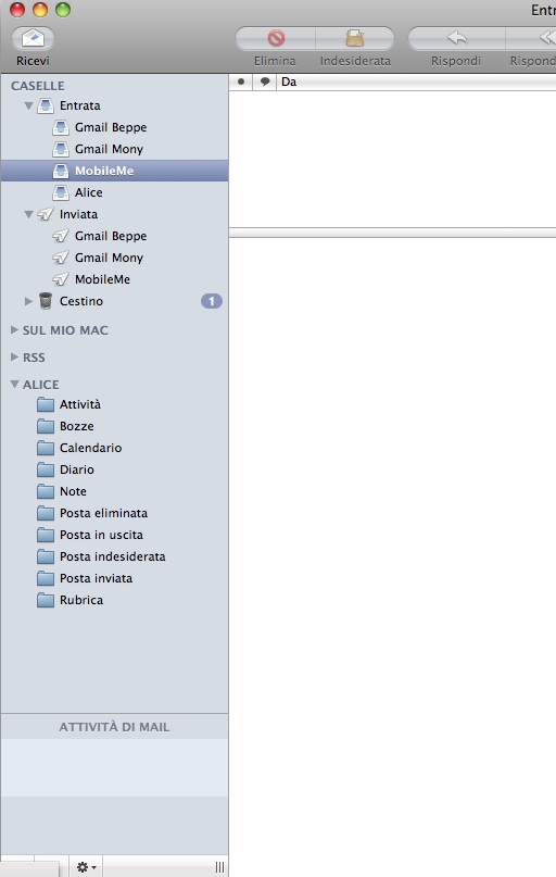 screenshot_01.jpg