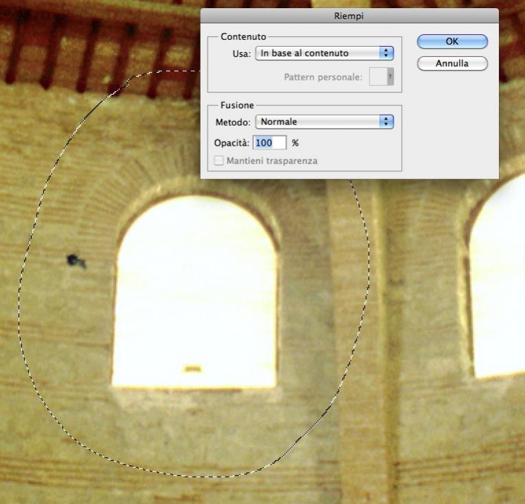 Photoshop_CS5_02_contenuto.jpg