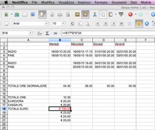 screen-capture-1.jpg