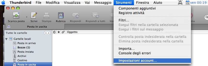 Immagine 6.jpg