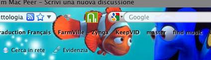 Senza titolo.jpg