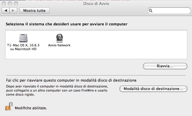 finestra disco di avvio.jpg