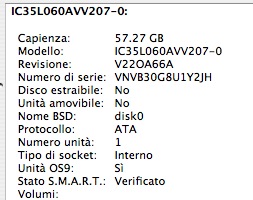 Immagine 7.jpg