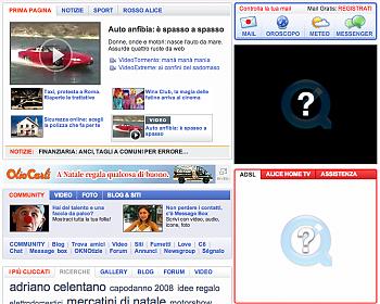 Immagine 8.jpg