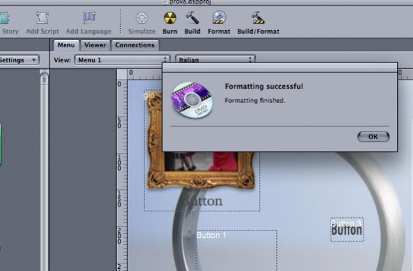 ishot-1.jpg