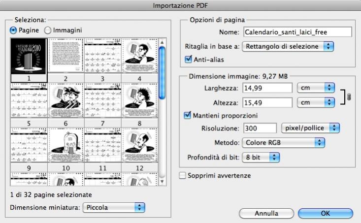 PS_Importa_pagine.jpg