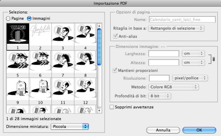 PS_Importa_immagini.jpg