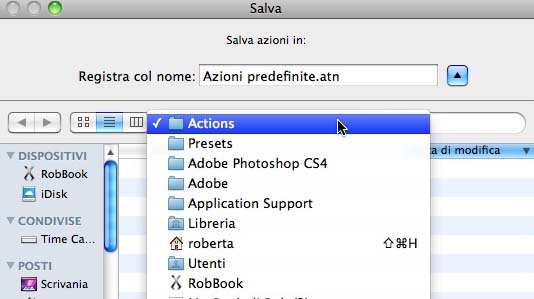 azioni-3.jpg