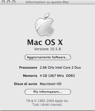 iMac.jpg