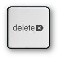 Mac Forward Delete.png