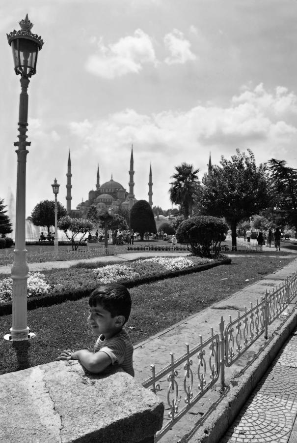 Istanbul_(2Stampe)  copia.jpg