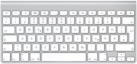 tastiera-wireless-apple.jpg