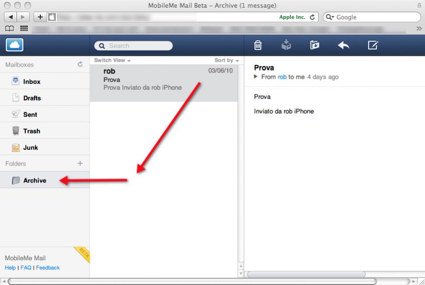 MobileMe Mail Beta_archivio.jpg
