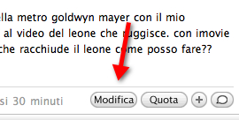 Pulsante Modifica.jpg