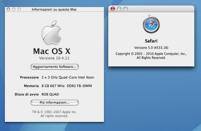 Safari_5_Tiger.jpg