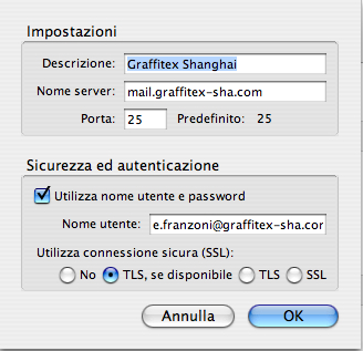 Immagine 4.jpg