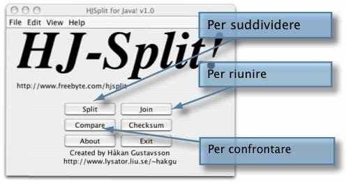 hjsplit12.jpg