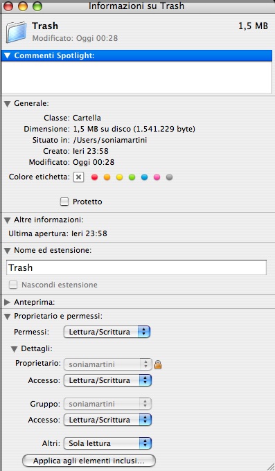Immagine 1.jpg