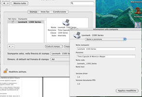 info Lexmark1.jpg