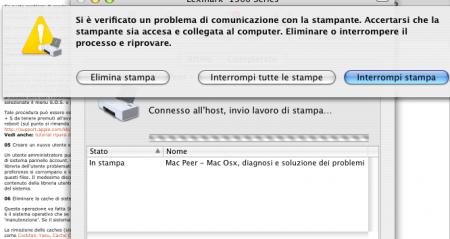 coda di stampa.jpg