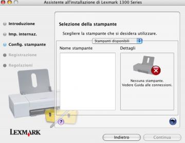 assistente Lexmark.jpg