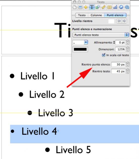 Keynote_1.jpg