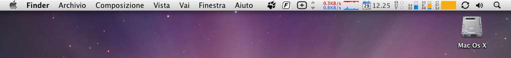 screenshot_02.jpg