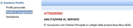 Senza titolo.jpg
