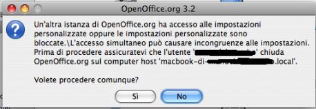 Immagine 4.jpg